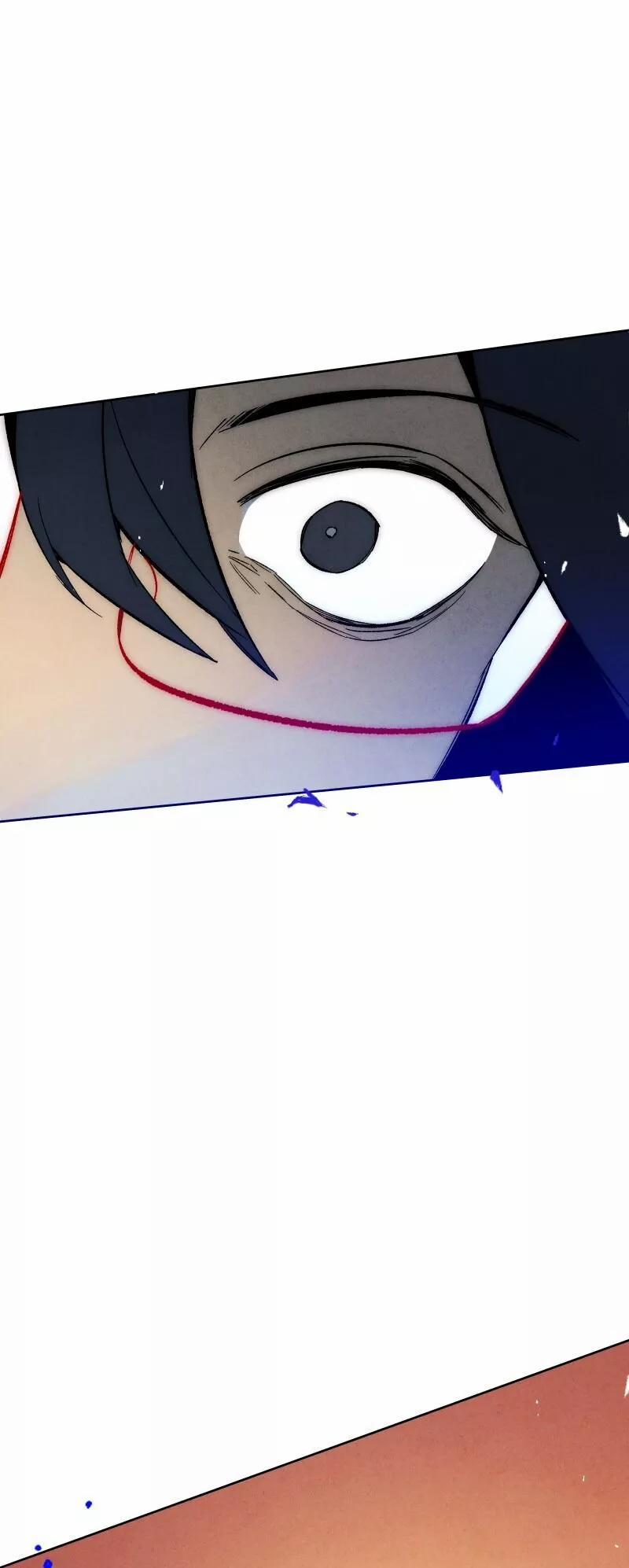 Hand Jumper 65 trang 23