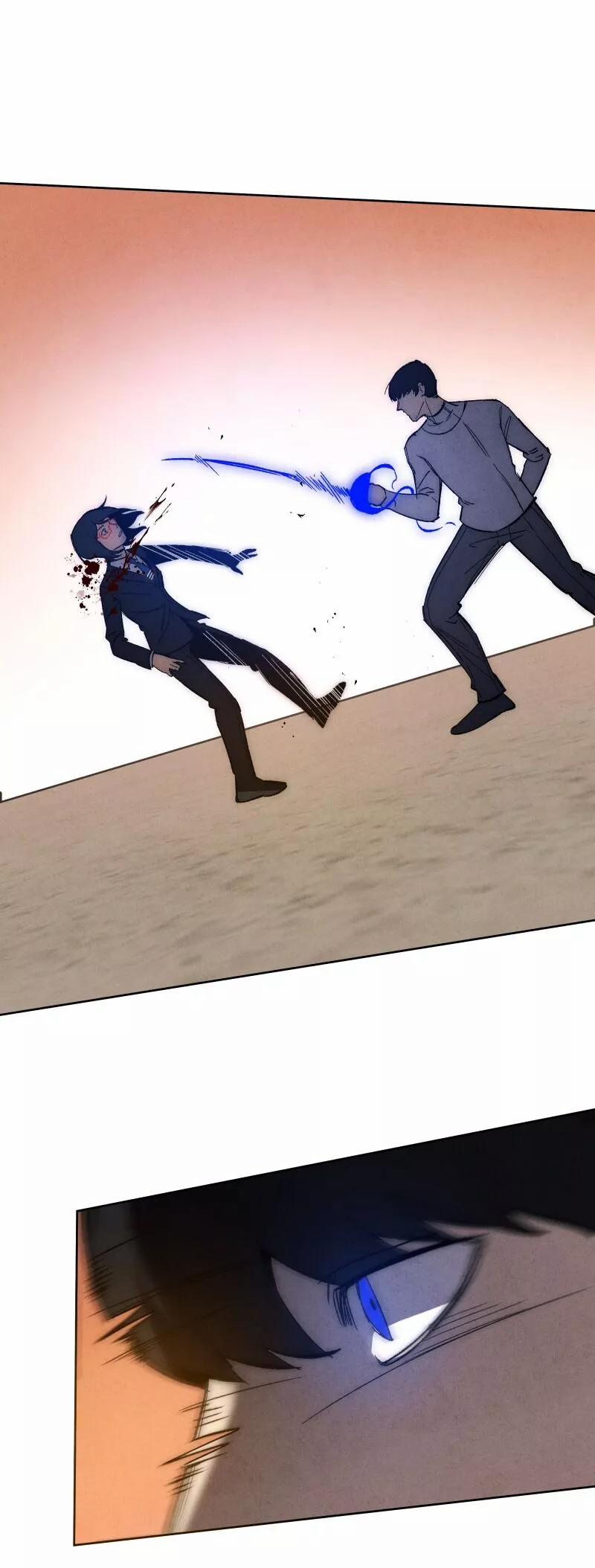 Hand Jumper 65 trang 25