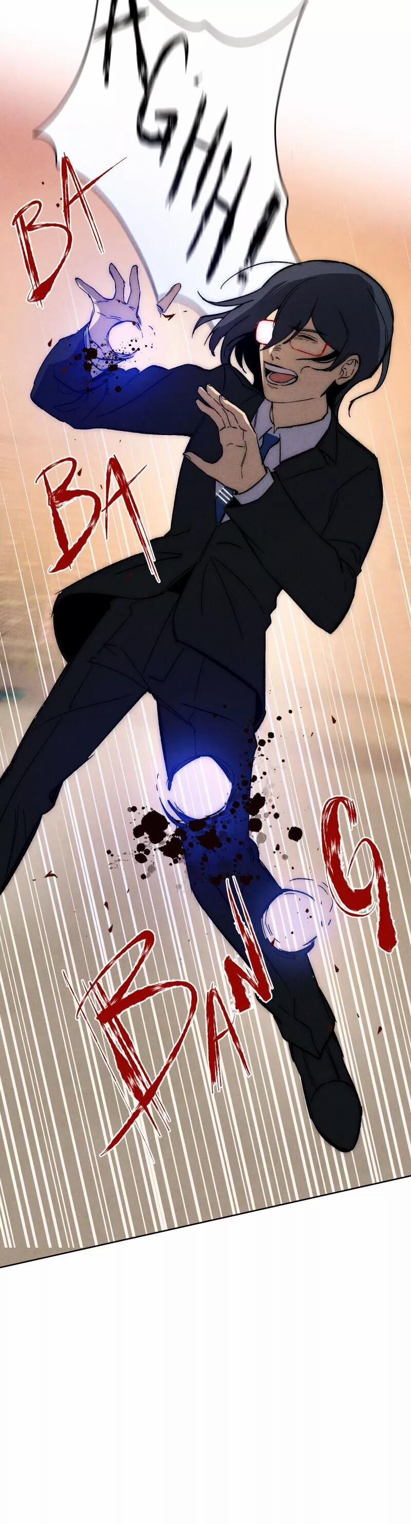 Hand Jumper 65 trang 27