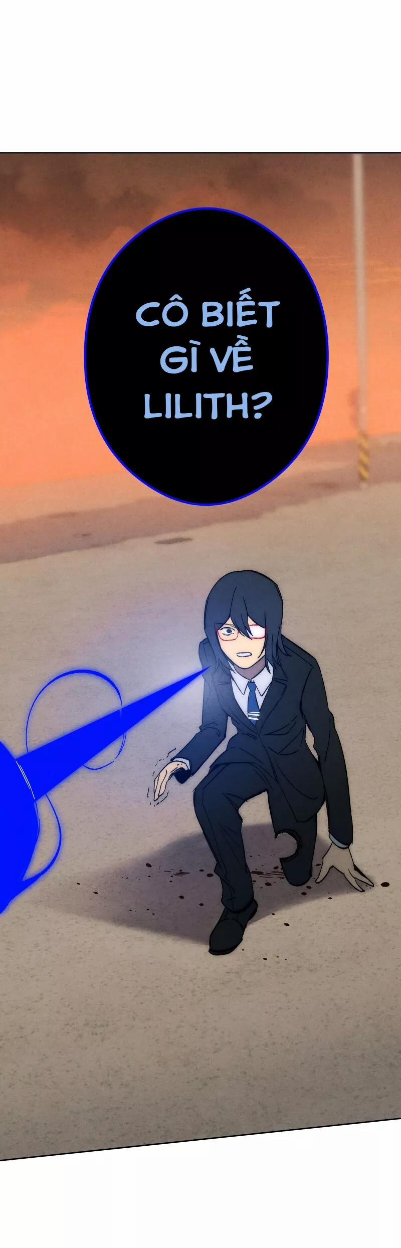 Hand Jumper 65 trang 32