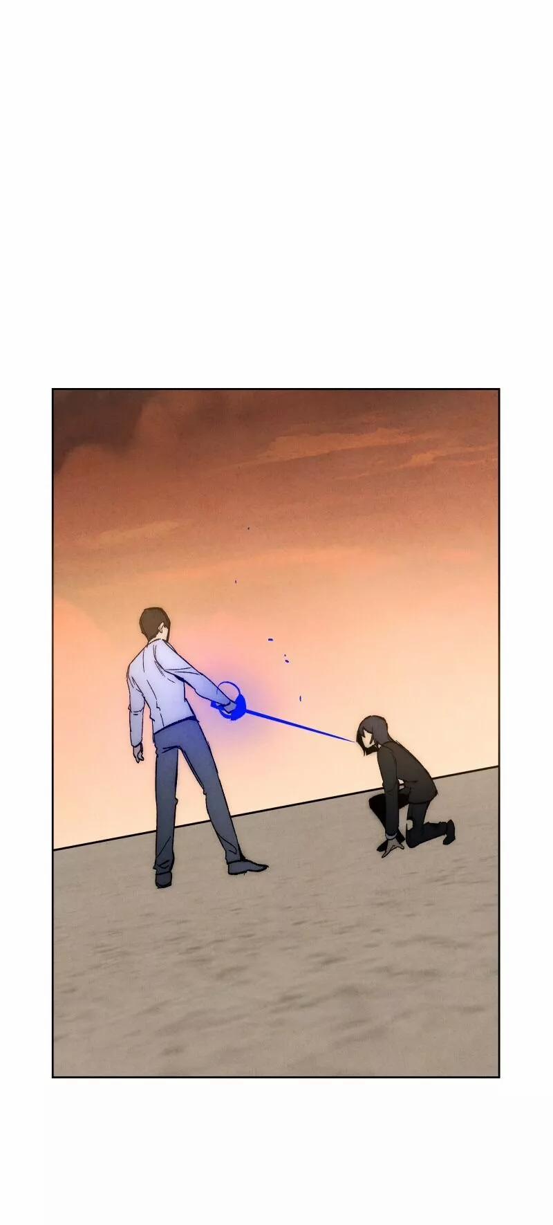 Hand Jumper 65 trang 34