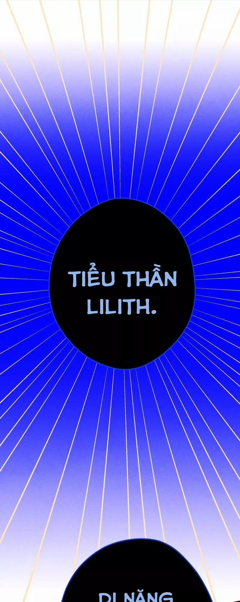 Hand Jumper 65 trang 36