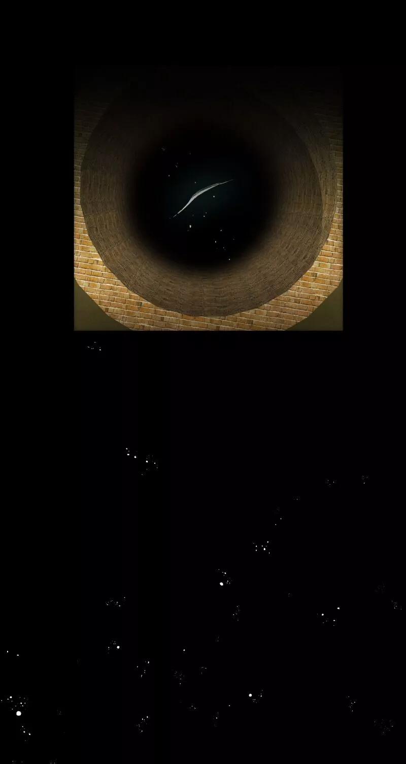 Hand Jumper 65 trang 38