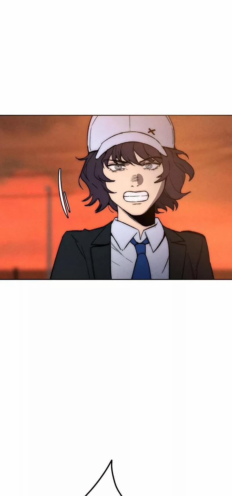 Hand Jumper 65 trang 4