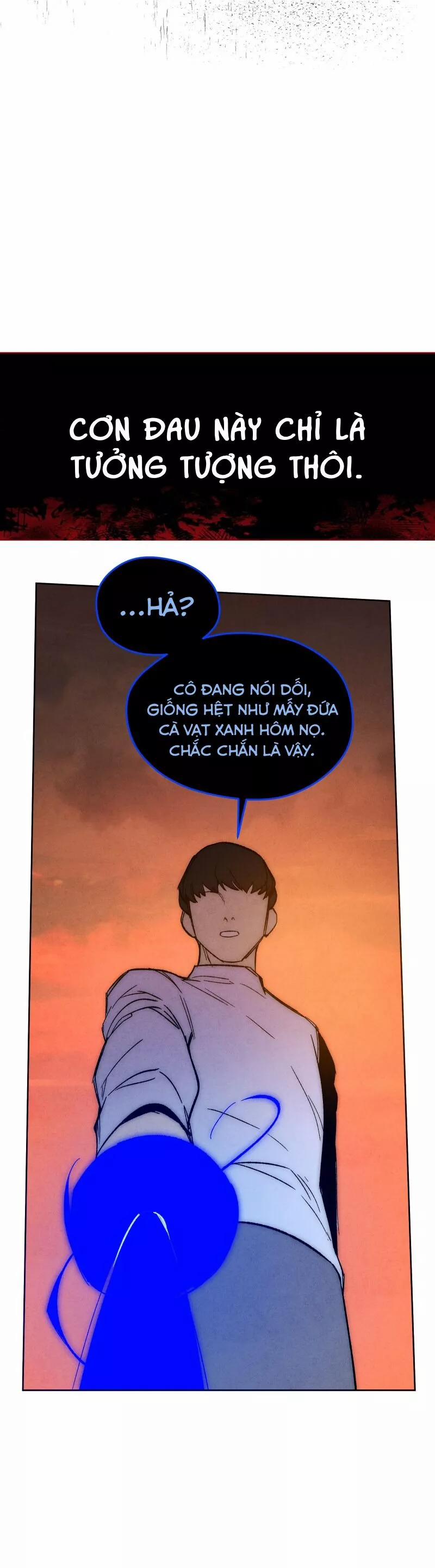 Hand Jumper 65 trang 42