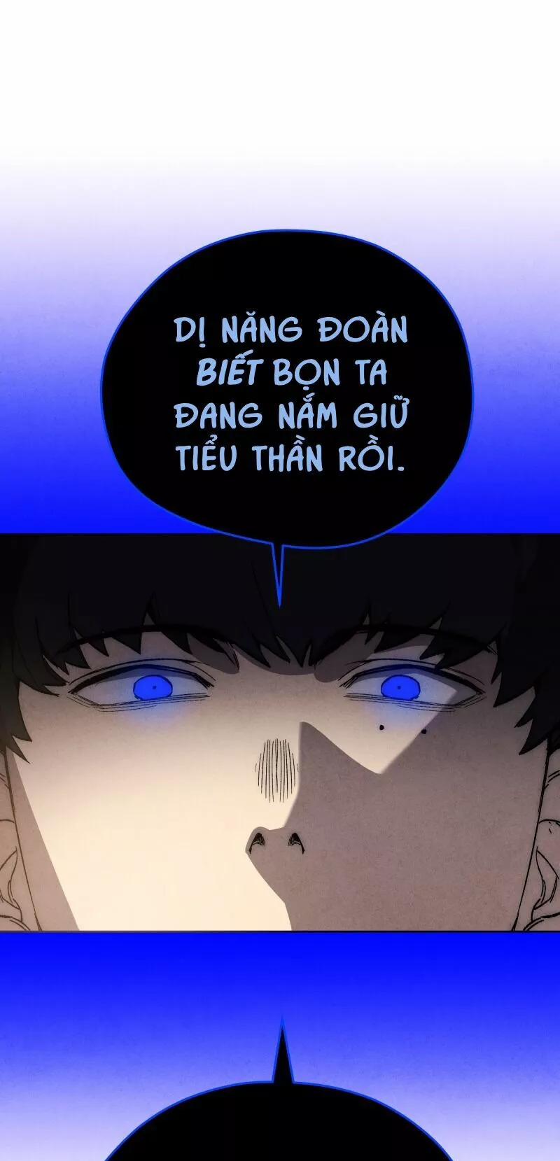 Hand Jumper 65 trang 43