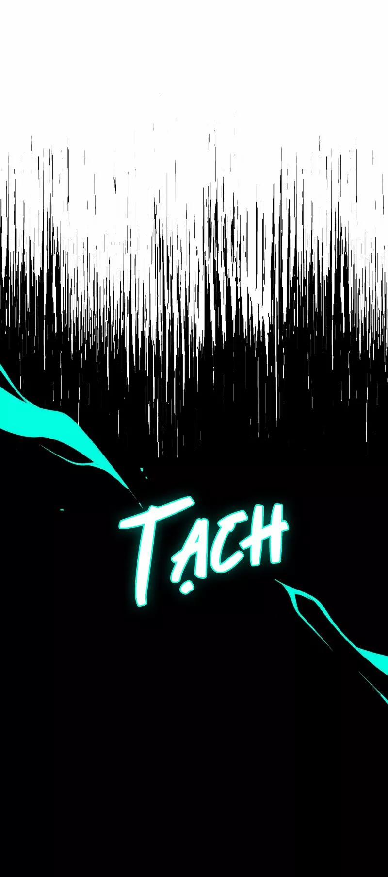 Hand Jumper 65 trang 46