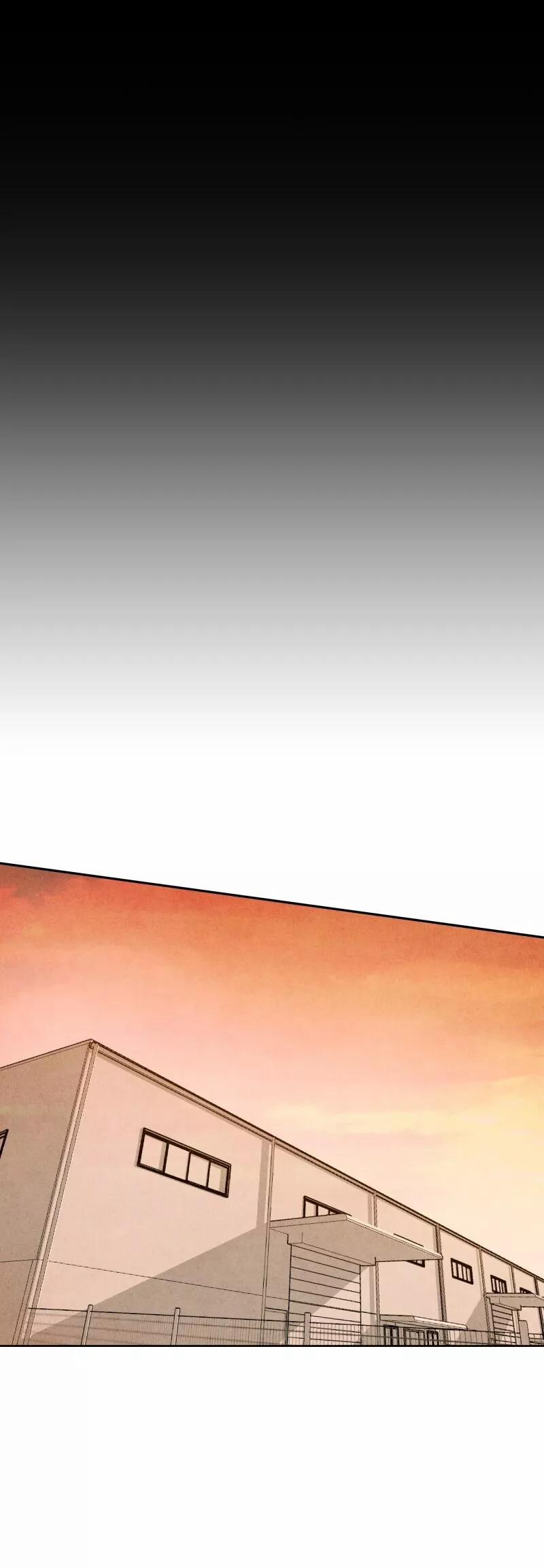 Hand Jumper 65 trang 47