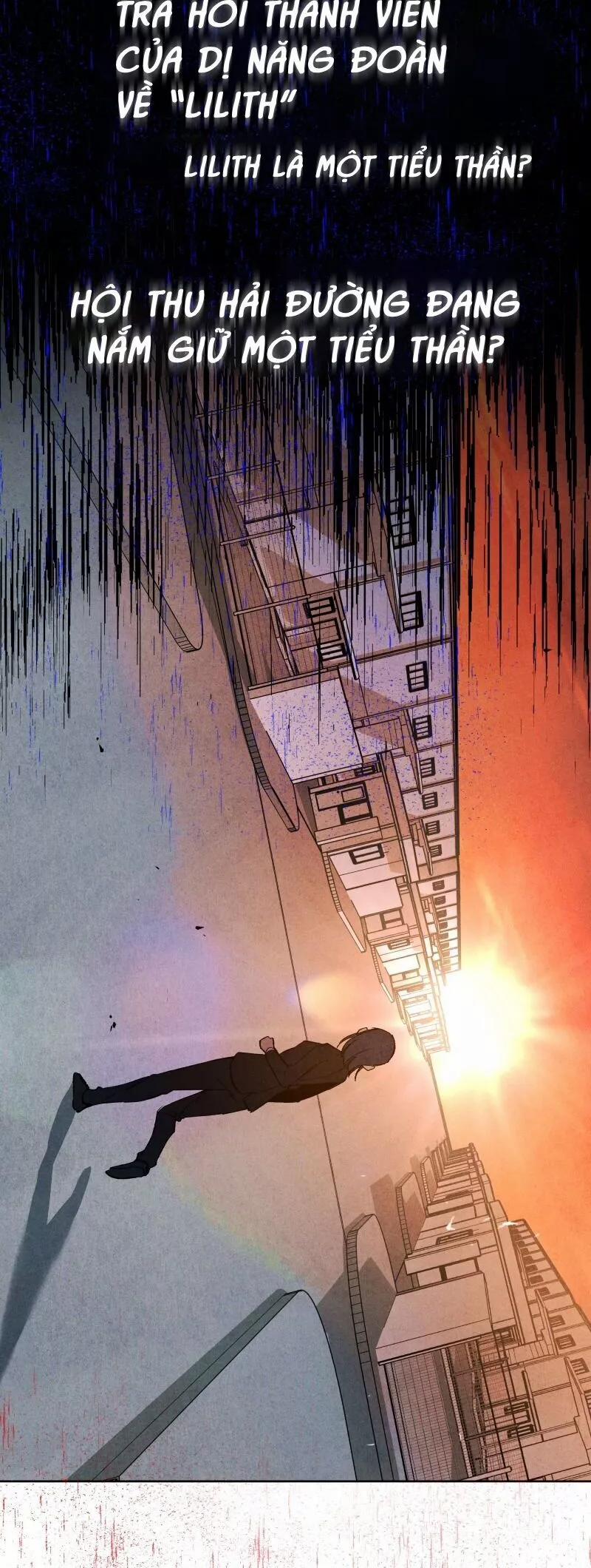 Hand Jumper 65 trang 49