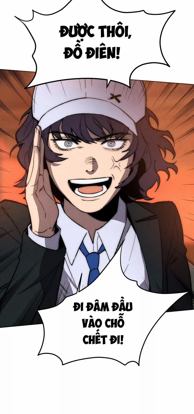 Hand Jumper 65 trang 5