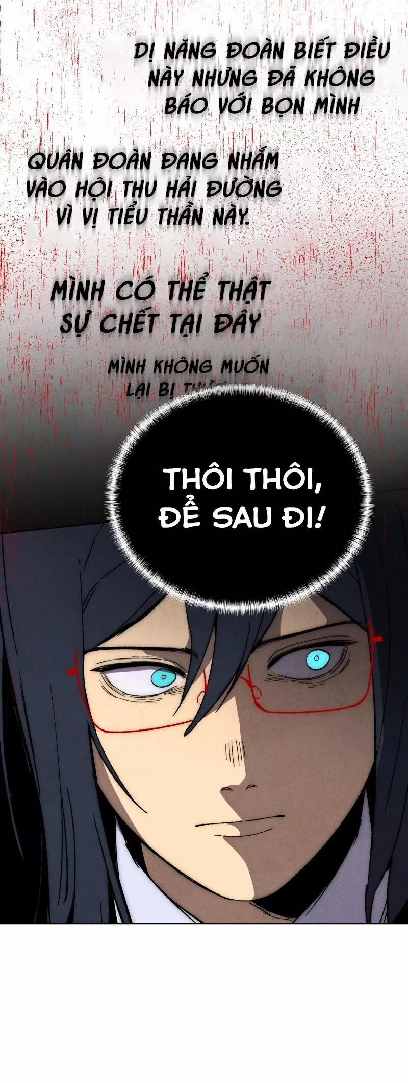 Hand Jumper 65 trang 50