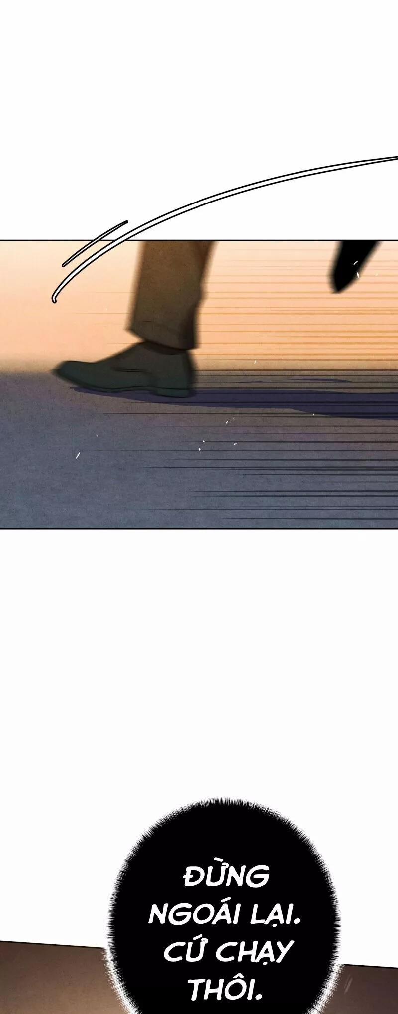 Hand Jumper 65 trang 51