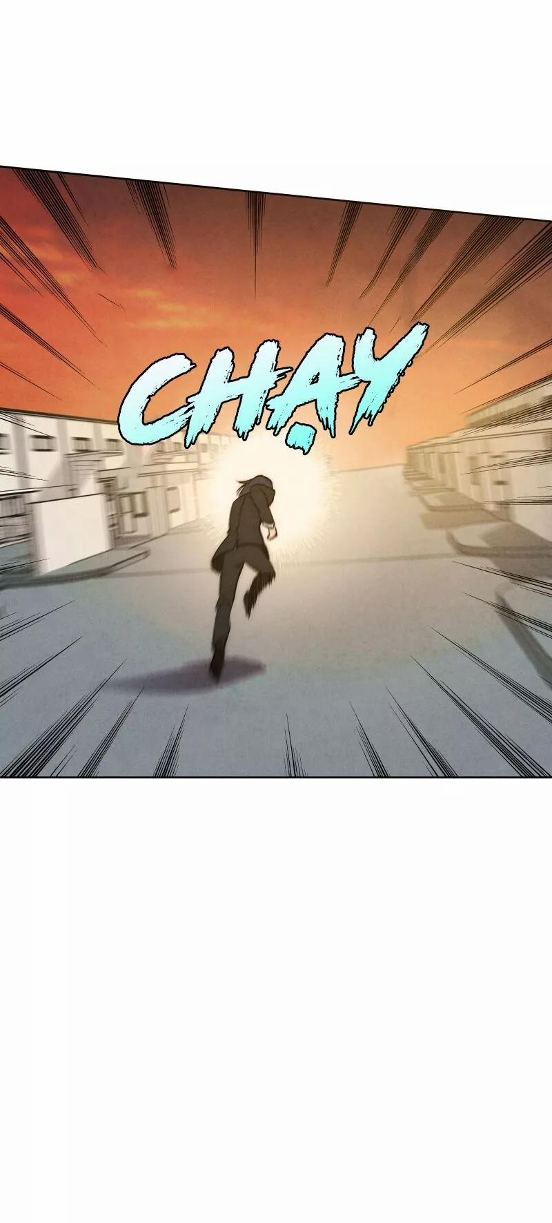 Hand Jumper 65 trang 53