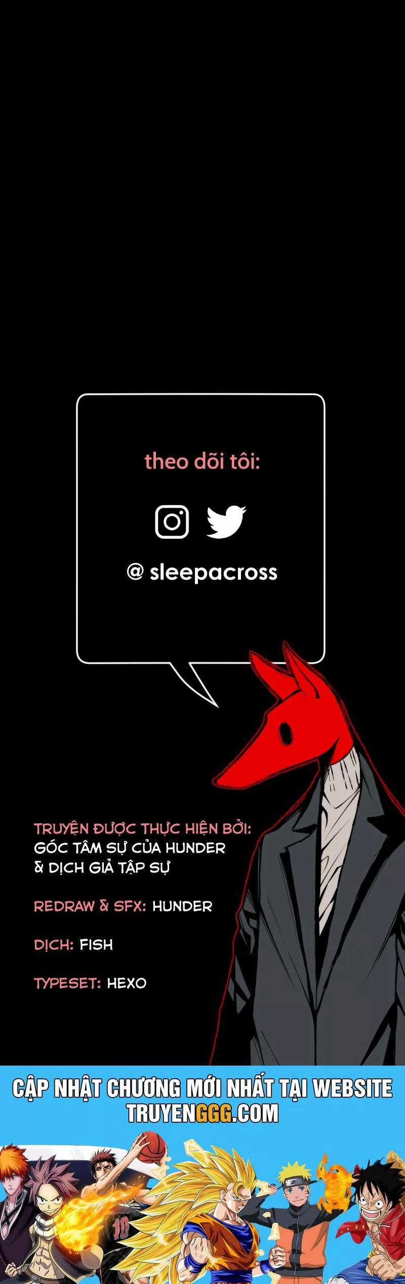 Hand Jumper 65 trang 59