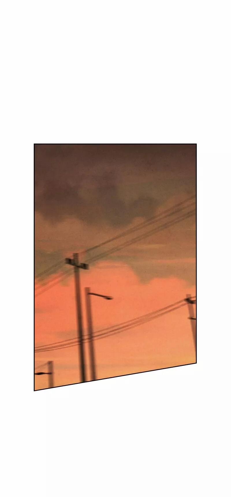 Hand Jumper 65 trang 7