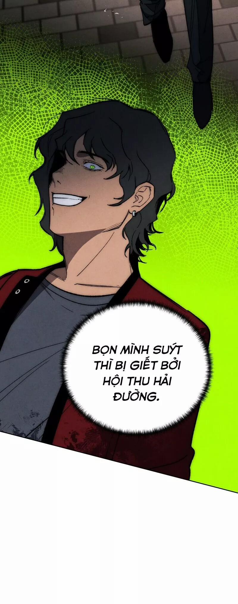 Hand Jumper 65 trang 9