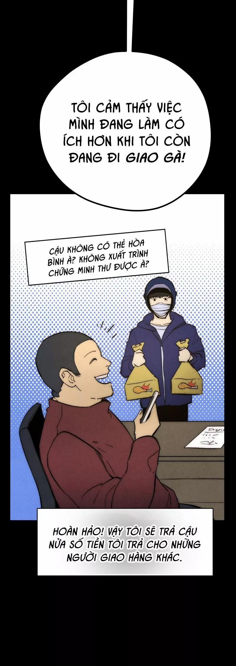 Hand Jumper 66 trang 11