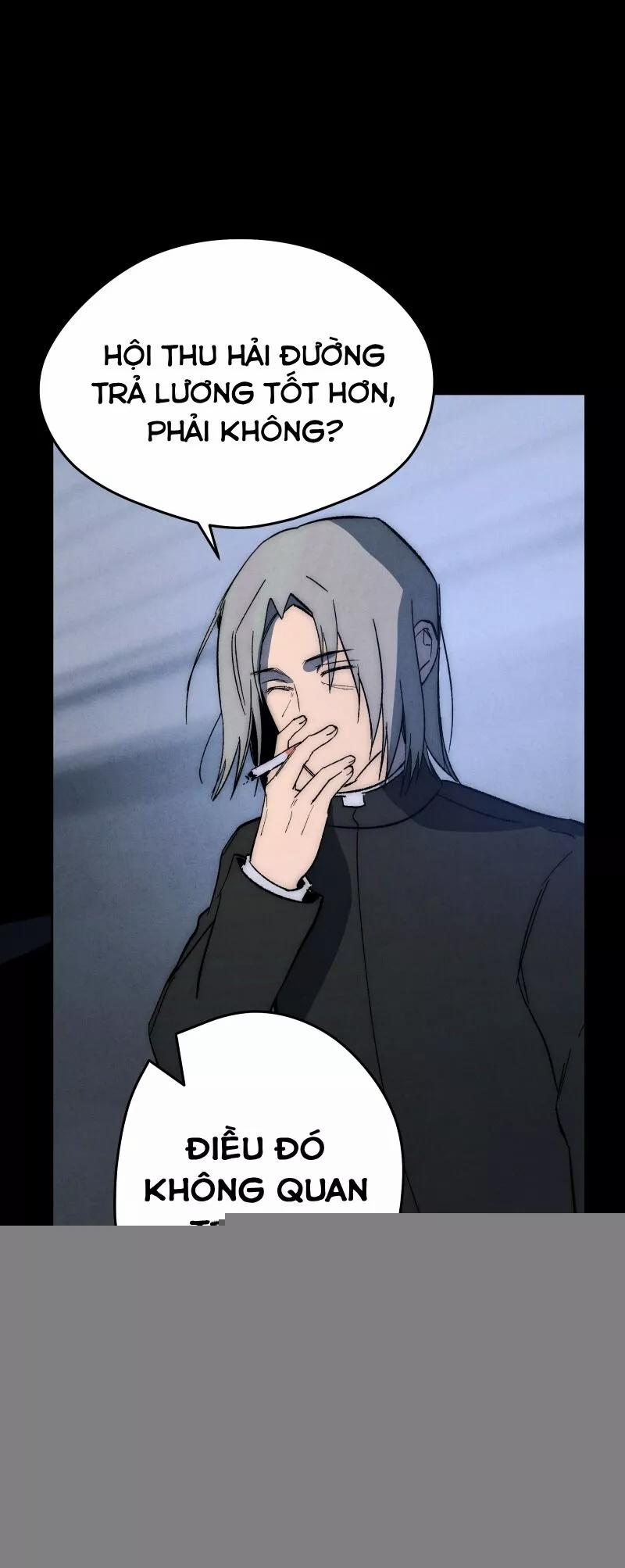 Hand Jumper 66 trang 12