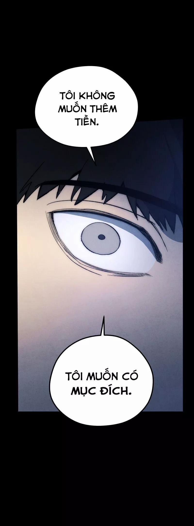 Hand Jumper 66 trang 13