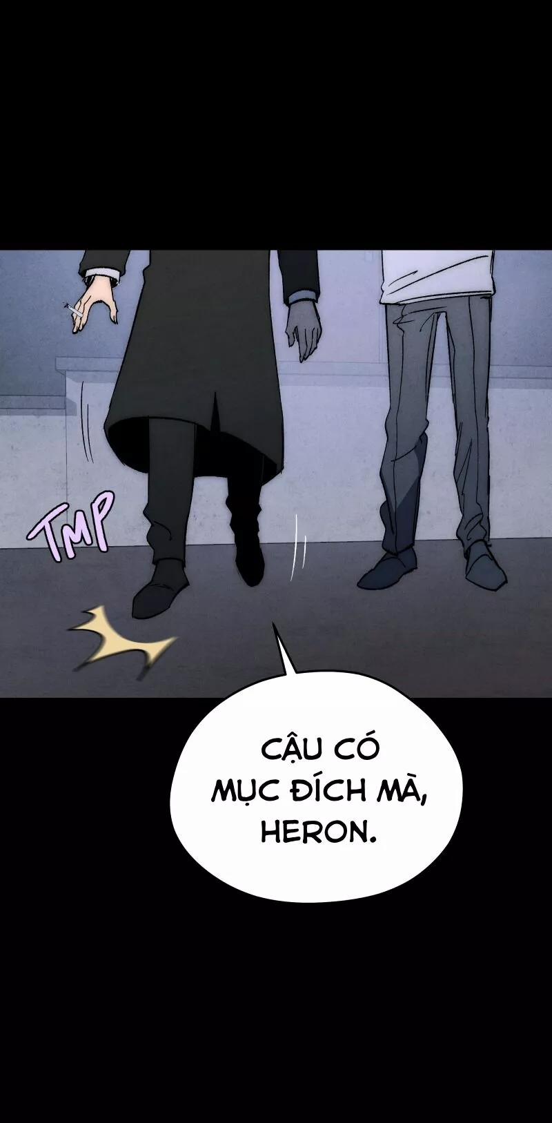 Hand Jumper 66 trang 15