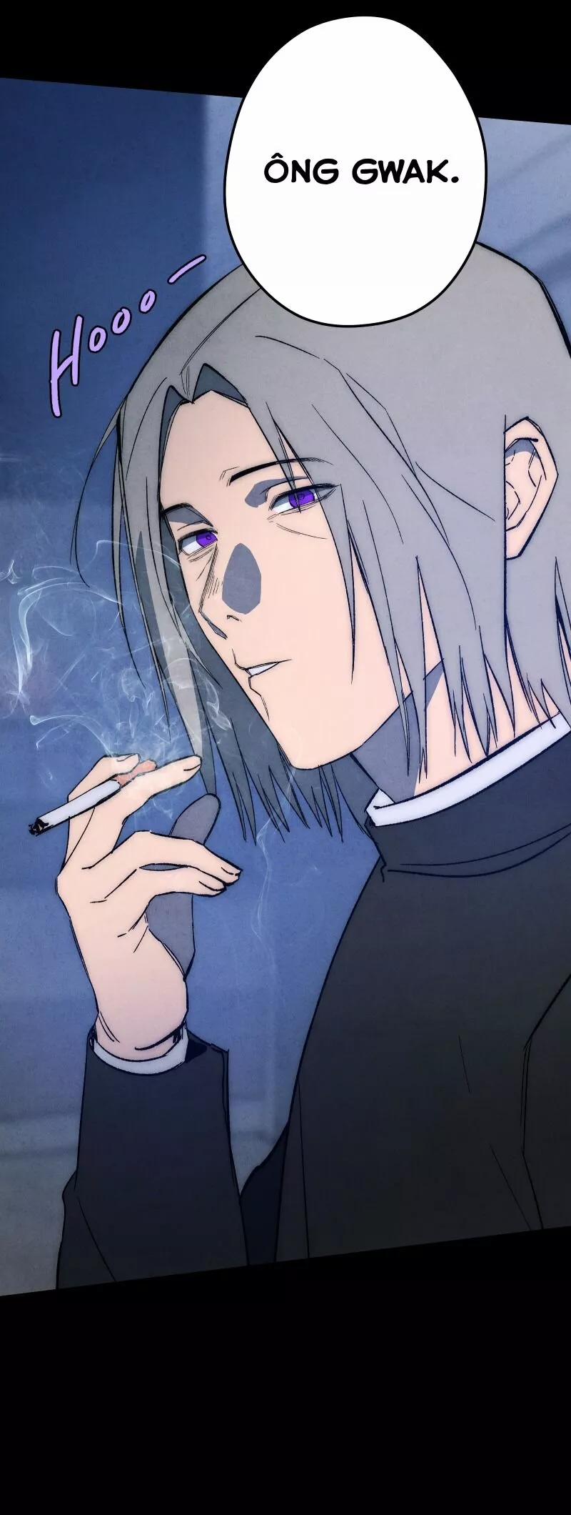 Hand Jumper 66 trang 2