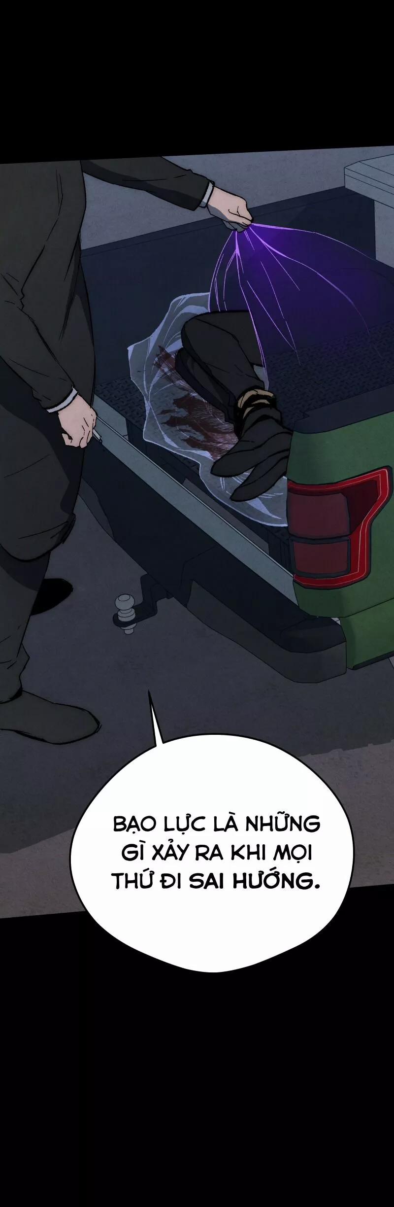 Hand Jumper 66 trang 20