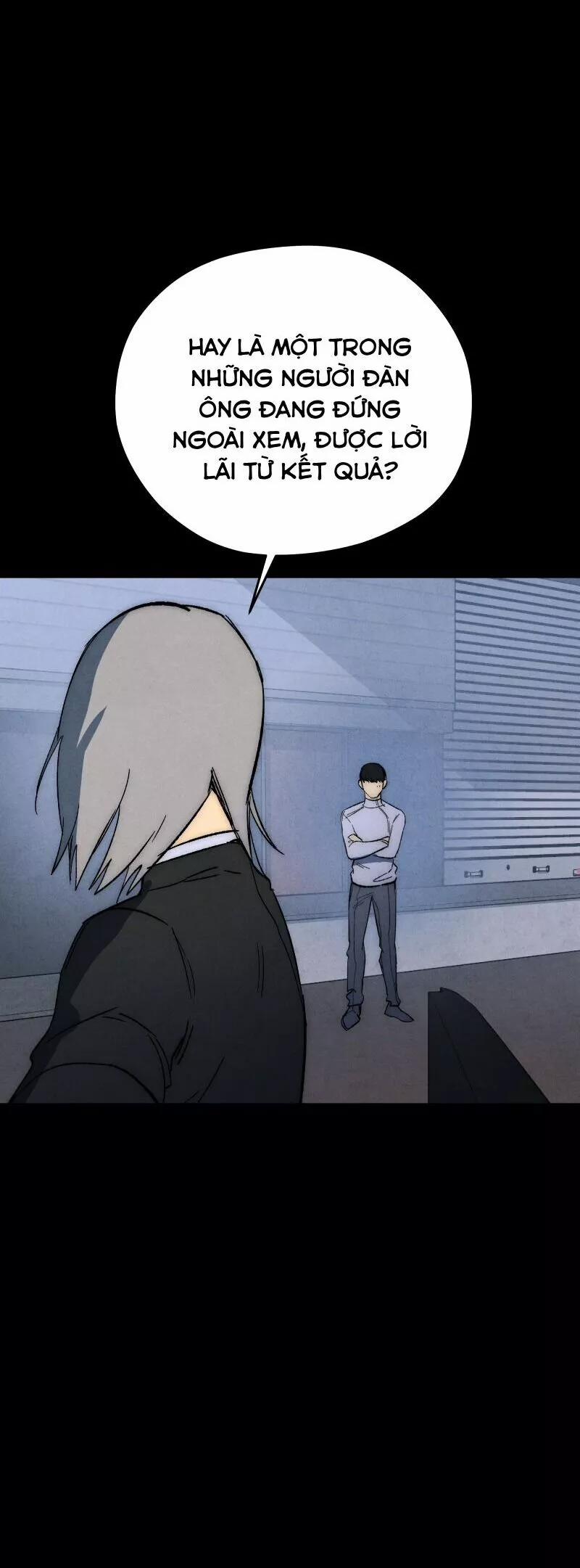 Hand Jumper 66 trang 22