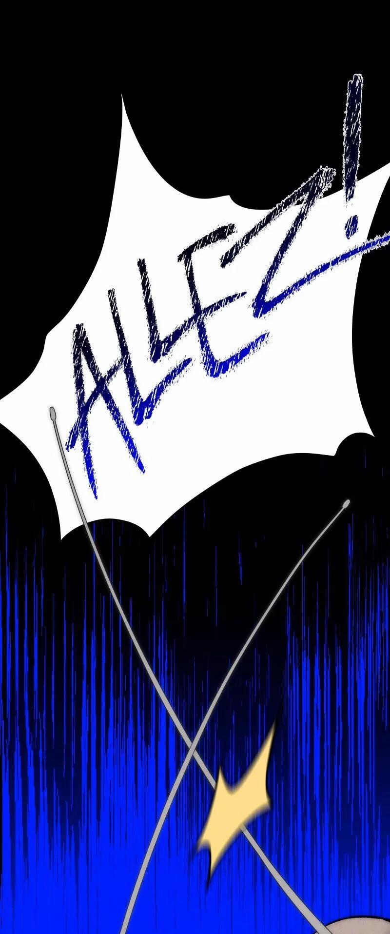 Hand Jumper 66 trang 23