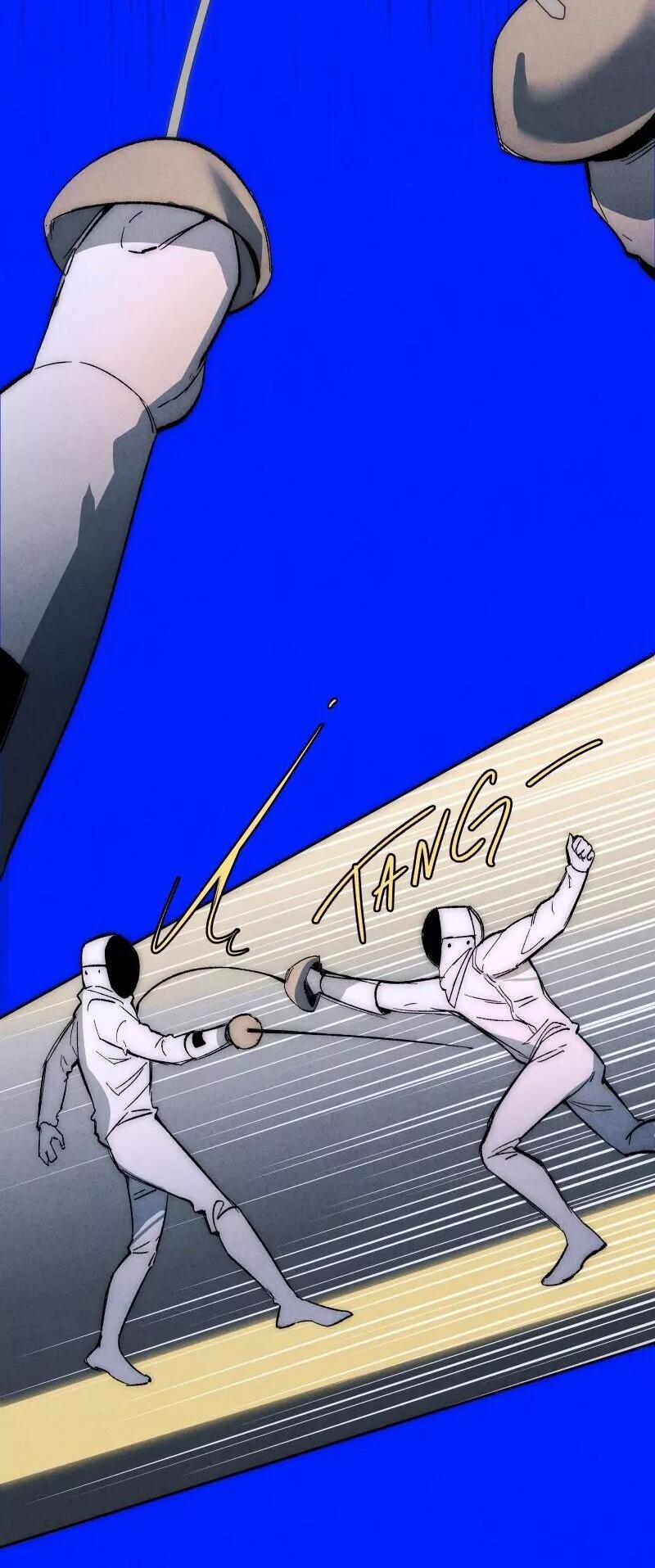 Hand Jumper 66 trang 24