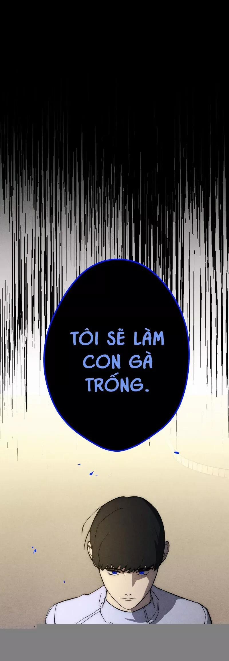 Hand Jumper 66 trang 27