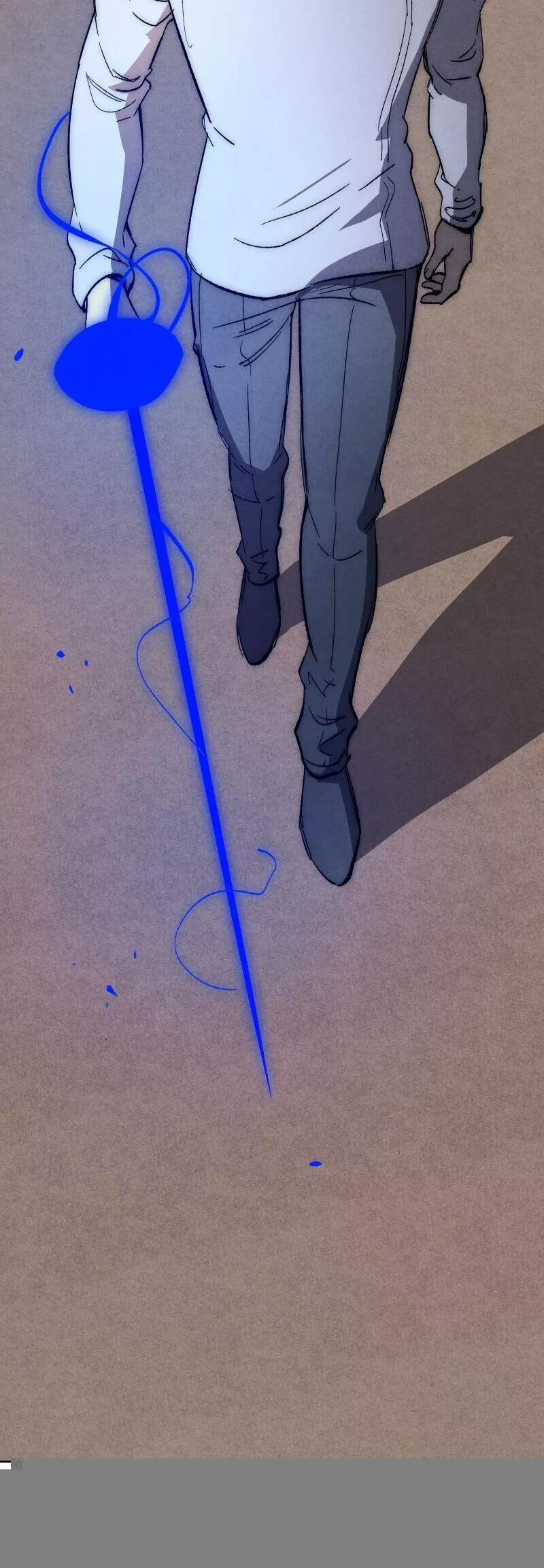 Hand Jumper 66 trang 28