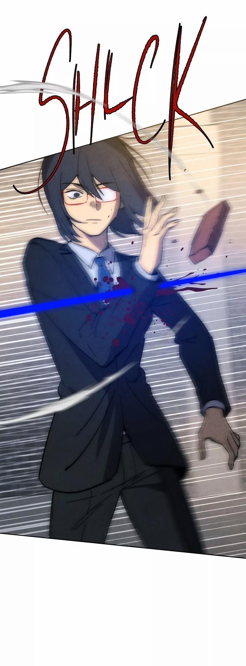 Hand Jumper 66 trang 36