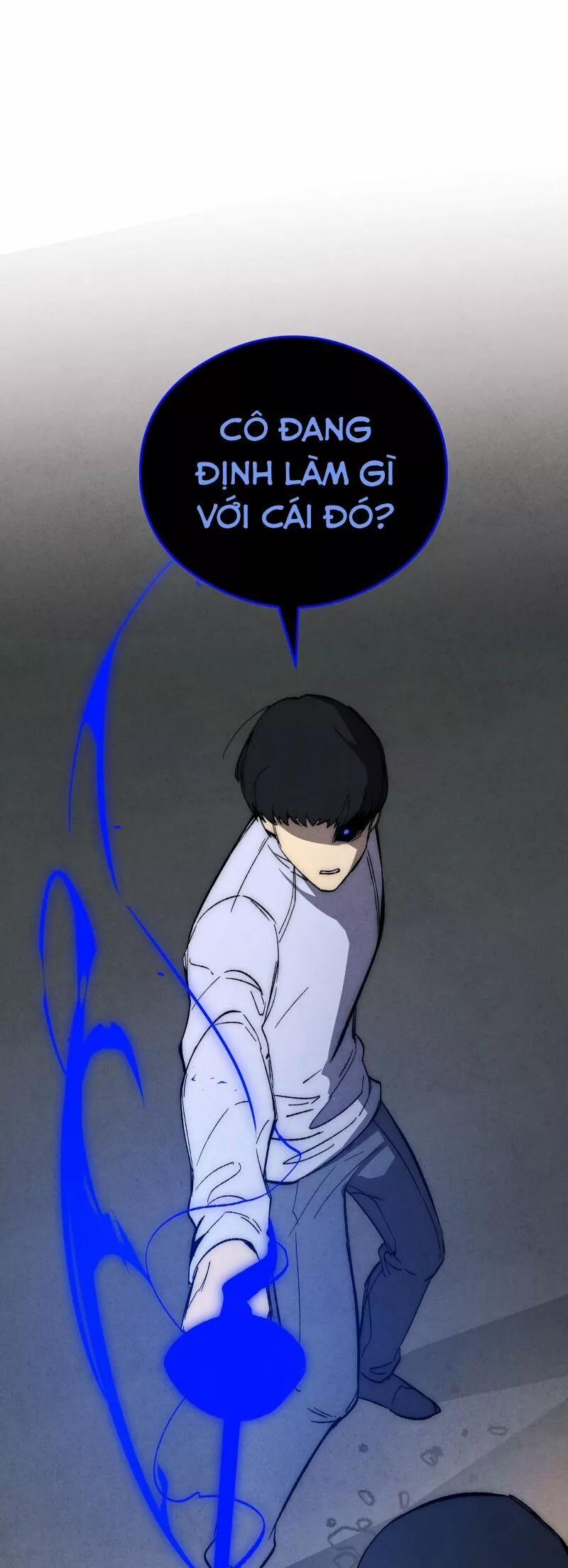 Hand Jumper 66 trang 37