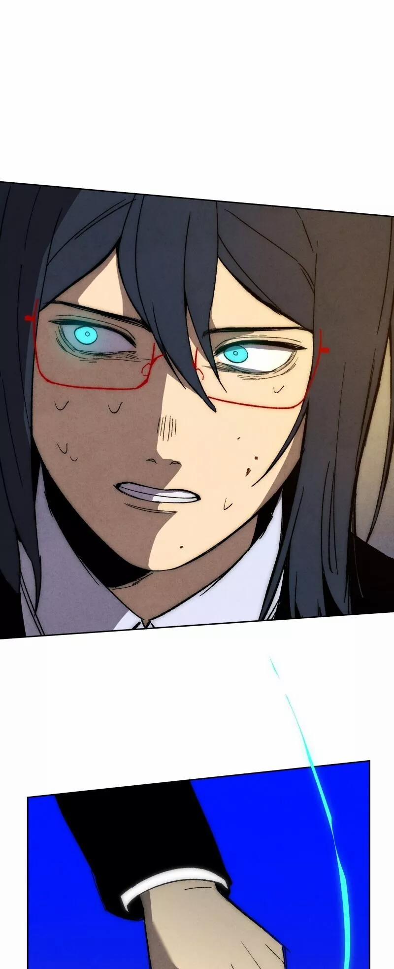 Hand Jumper 66 trang 39