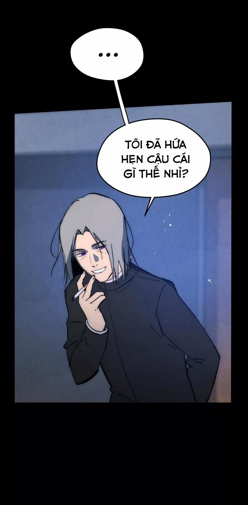 Hand Jumper 66 trang 4