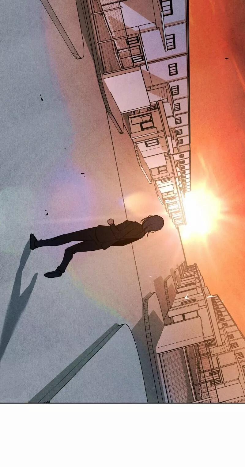 Hand Jumper 66 trang 42