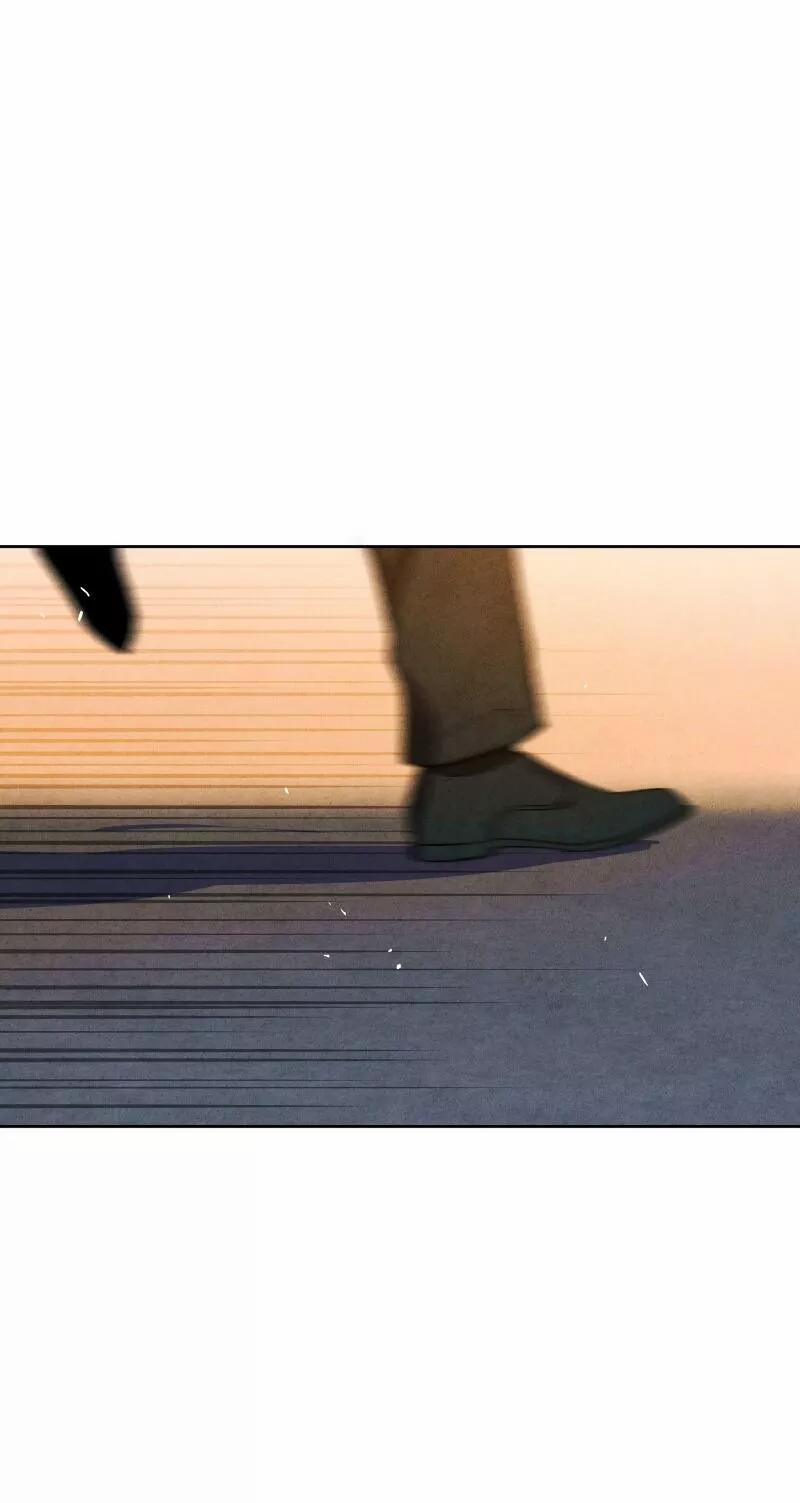 Hand Jumper 66 trang 43