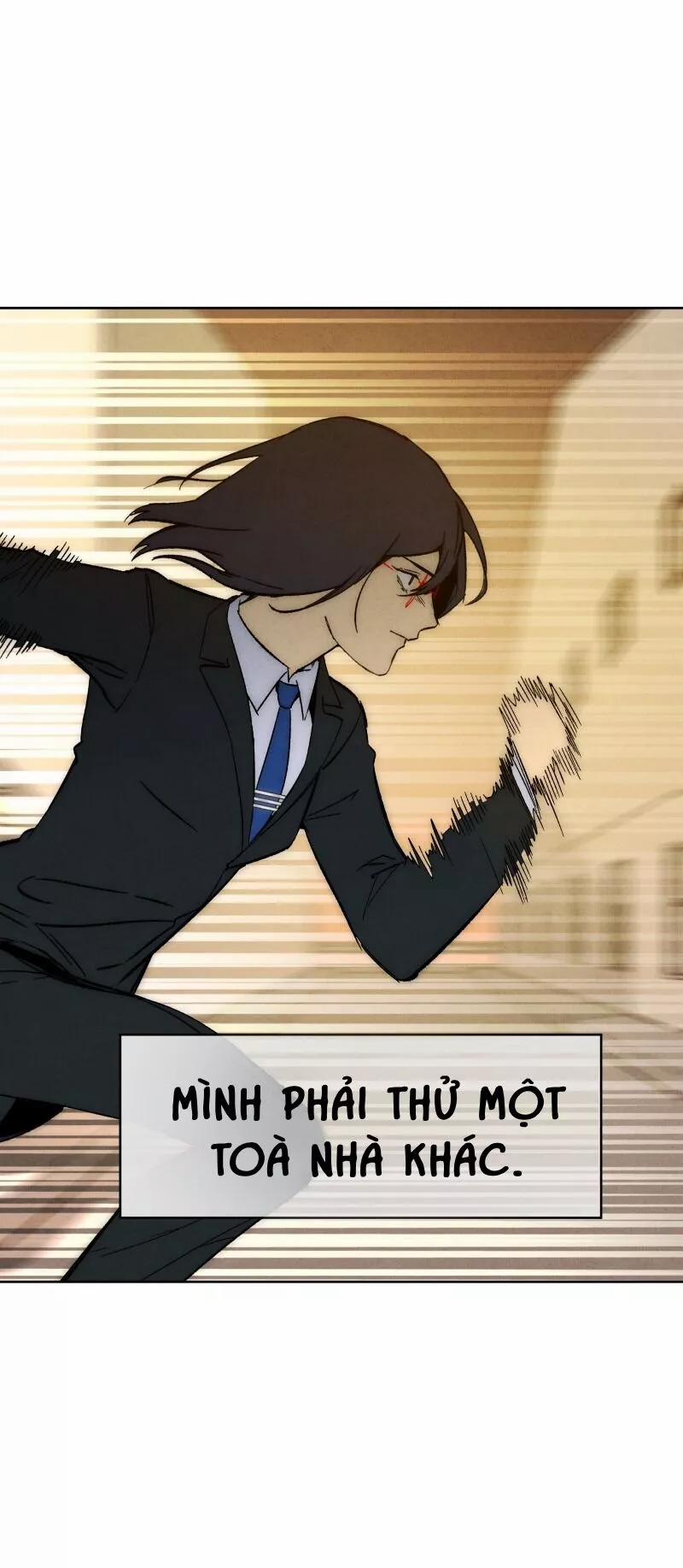 Hand Jumper 66 trang 45