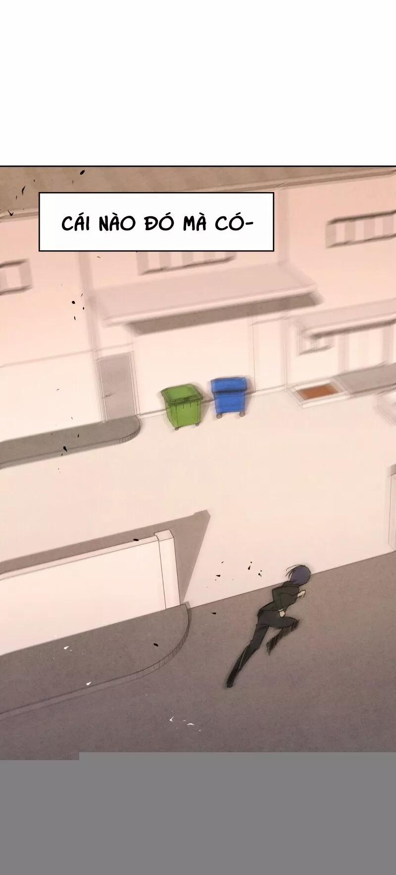 Hand Jumper 66 trang 46