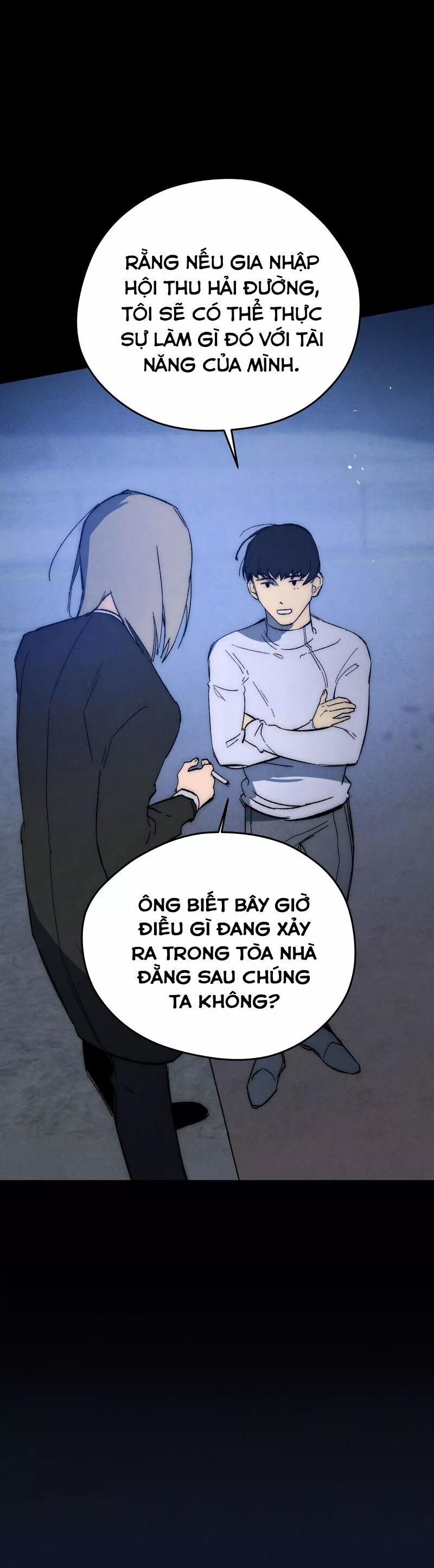 Hand Jumper 66 trang 5