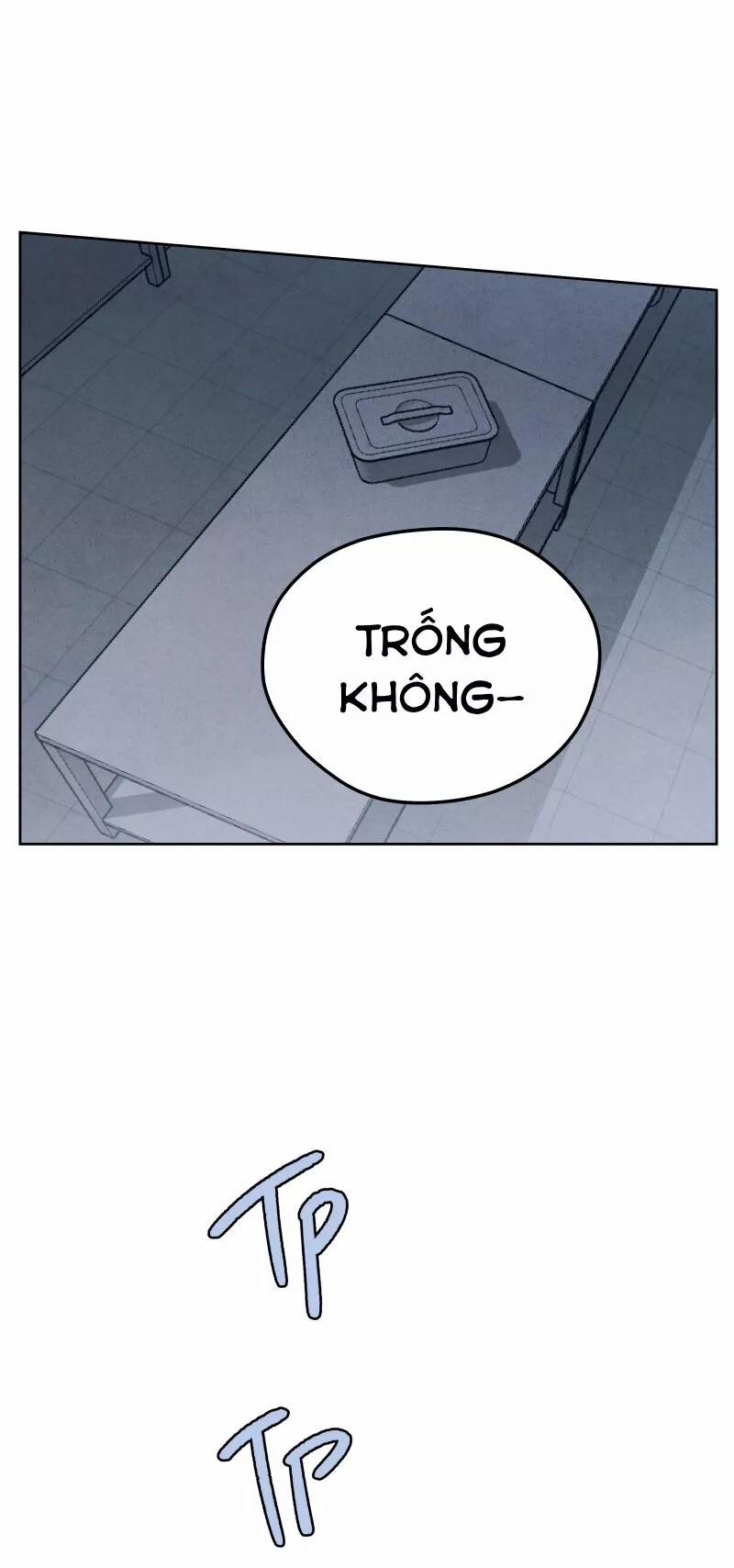 Hand Jumper 66 trang 56