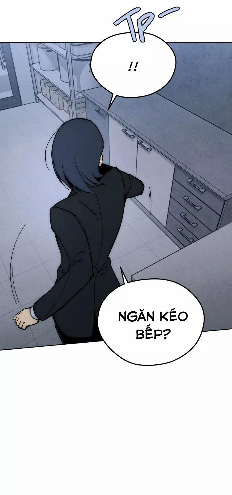 Hand Jumper 66 trang 57