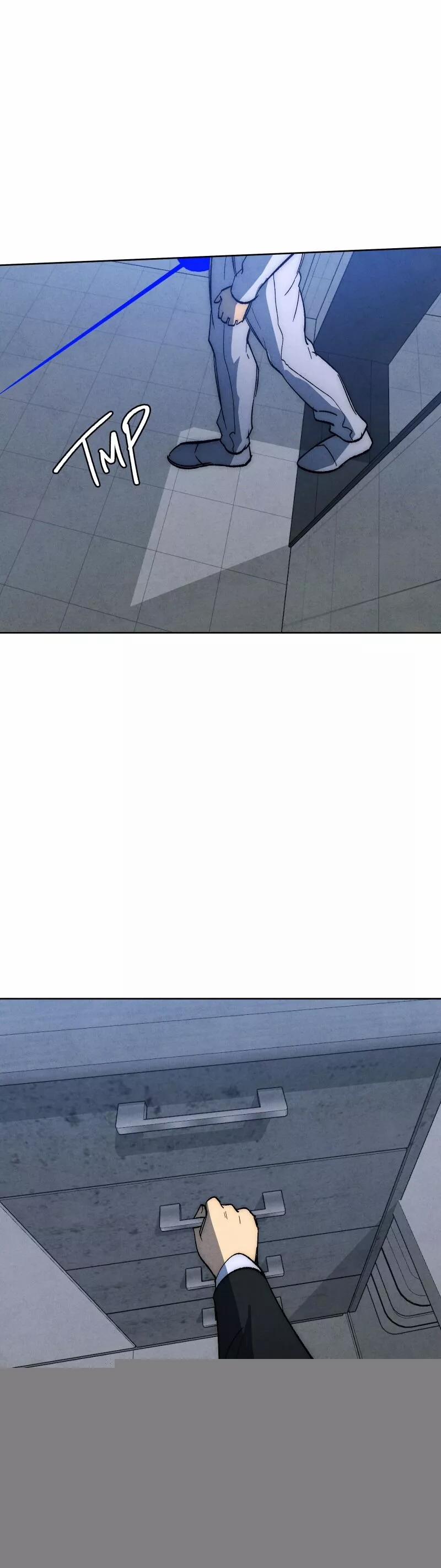 Hand Jumper 66 trang 58