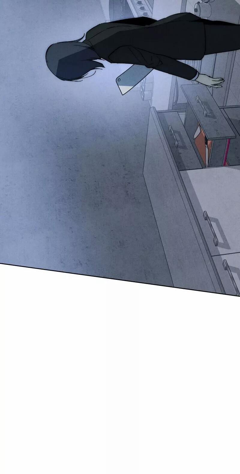 Hand Jumper 66 trang 61