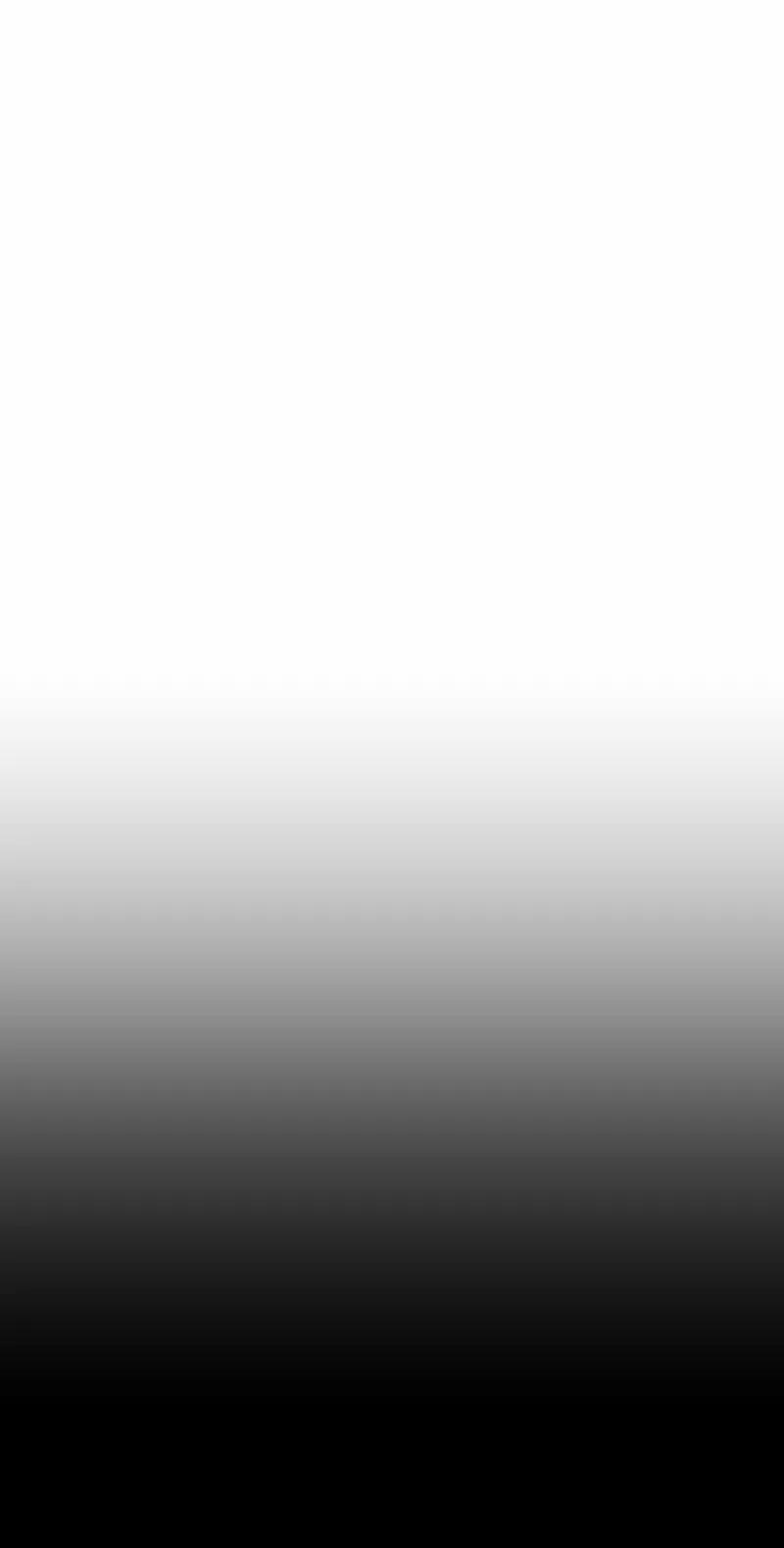 Hand Jumper 66 trang 63