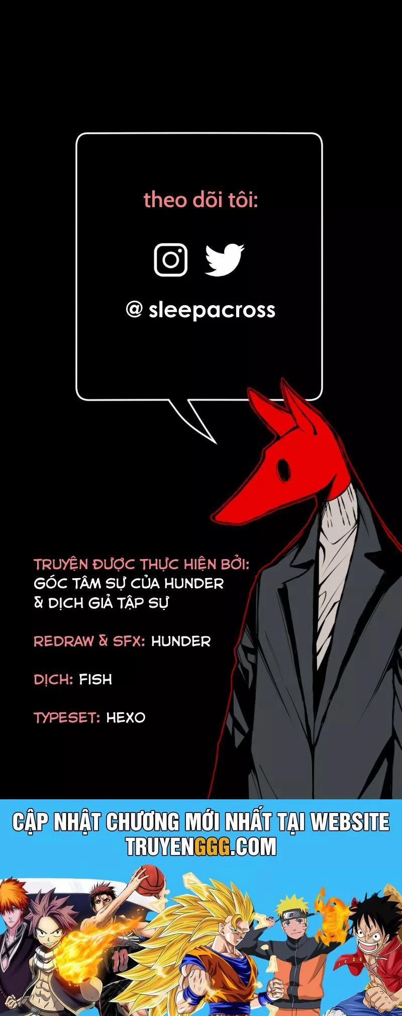 Hand Jumper 66 trang 64