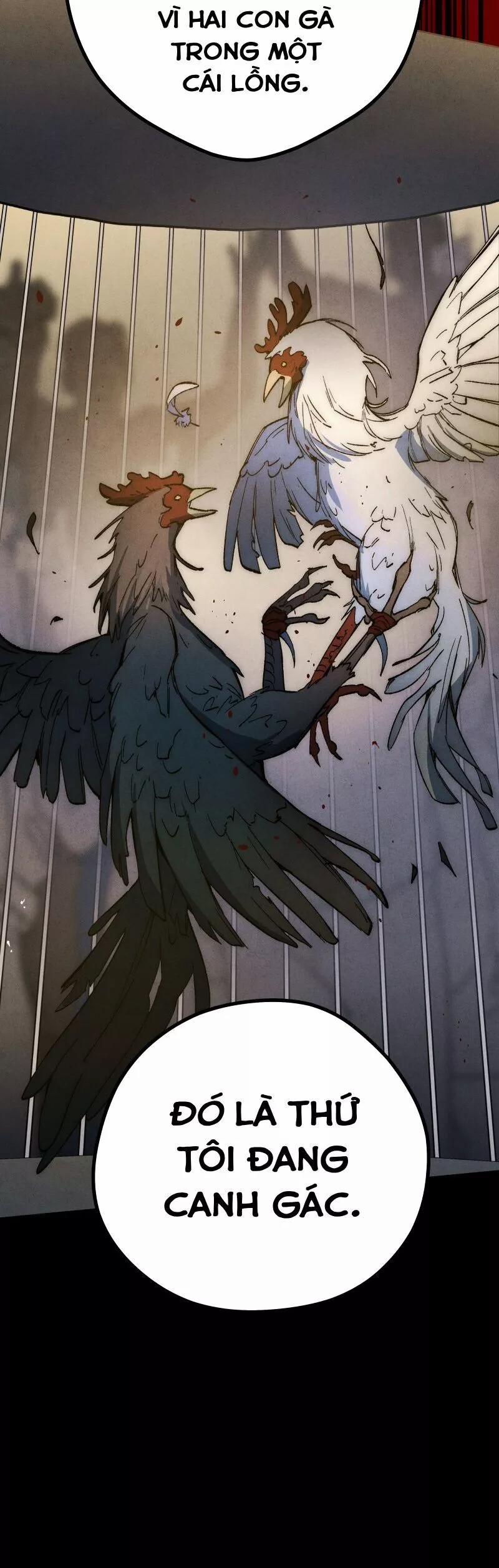 Hand Jumper 66 trang 8