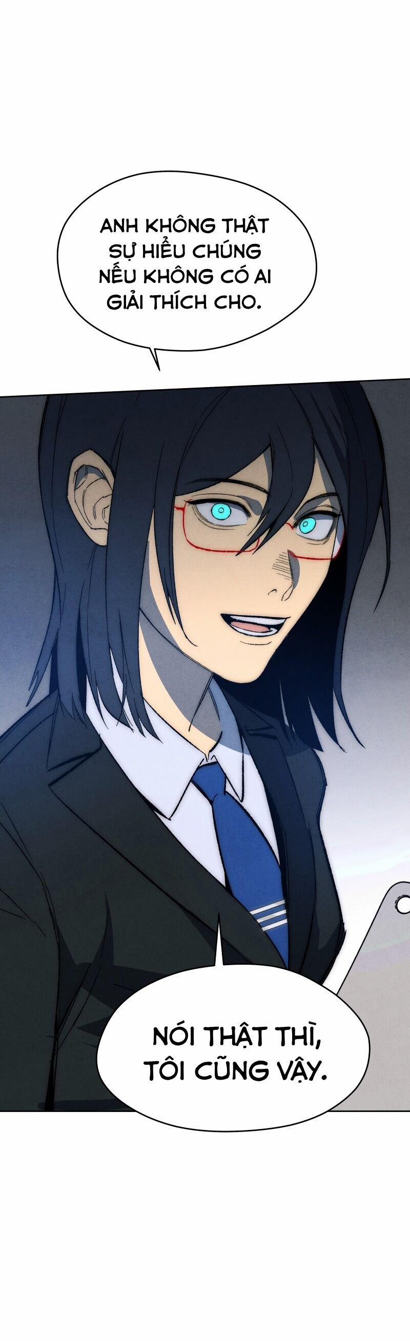 Hand Jumper 67 trang 10