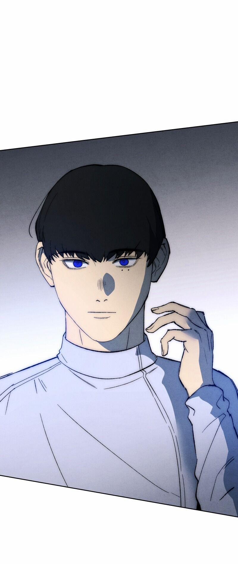 Hand Jumper 67 trang 11