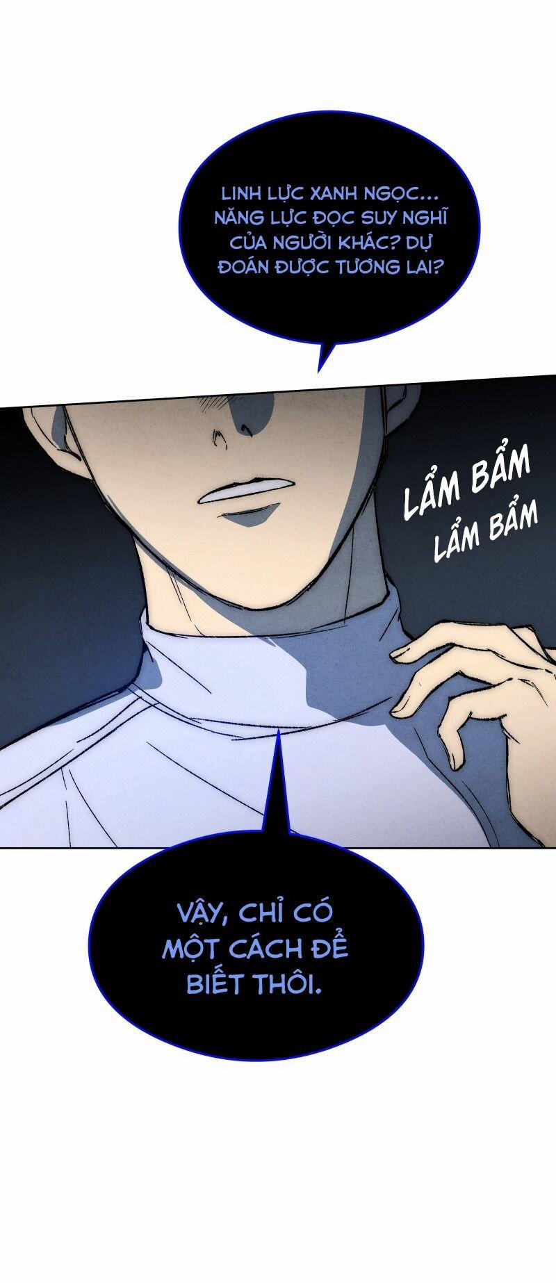 Hand Jumper 67 trang 12